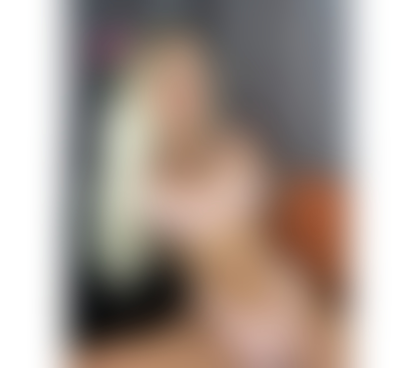 Escorts Buckinghamshire Milton Keynes - Photos for ππ Best BJππ REAL SEXY GIRL ππ